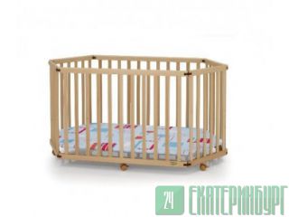   Kettler 6-  : H1047-3602  