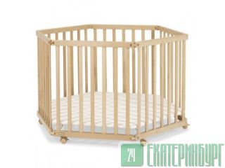   Kettler 6-  : 1060-3602  