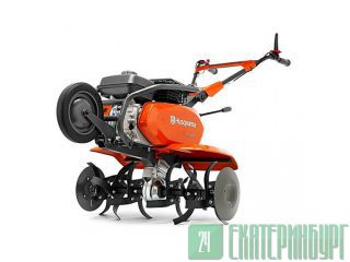  Husqvarna TF 230 