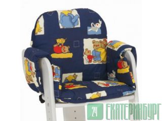       Tip-Top : H5065-362 H5065-212 