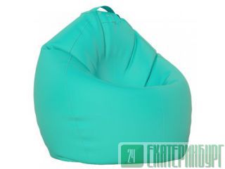 - XL 