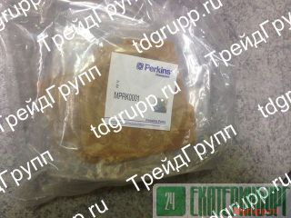 MPRK0001 ������ ��������� (STD) Perkins ������������