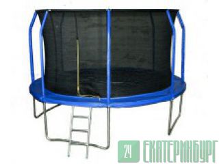  BodyGym 10 FT B710910     
