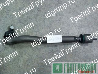 ZGAQ-03377 ������� ���� Hyundai H940S ������������