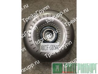 XKCF-00566  Hyundai 20D-7 