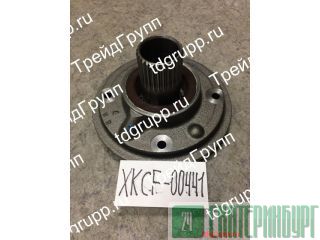 XKCF-00441 ����������� ����� Hyundai 20D-7 ������������