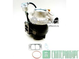 4046098  Holset HX40W 