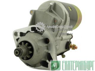    Hyundai R180LC-3, R210LC-3, R220-5, R250LC-7 