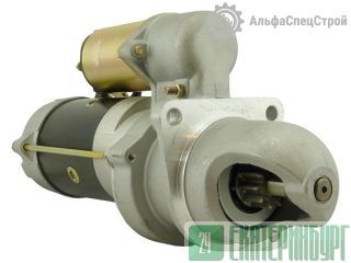   /Cummins B5.9 6BTA5.9-C QSB5.9 