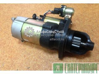 4948058  M93R3001SE / 4929600   Cummins C8.3, 6CTA8.3-C205, 6CTA8.3-C215, 6CTA8.3- 
