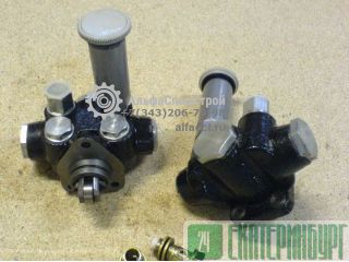     Hitachi ZX330LC, ZX350LC, ZX370LC Isuzu 6HK1X 