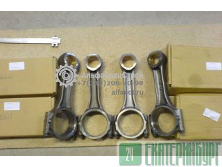      Hitachi ZX170W, ZX210LC, ZX225, ZX280LC Isuzu 4HK1X 