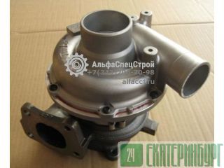    Hitachi ZX170W, ZX210LC, ZX225, ZX280LC Isuzu 4HK1X   