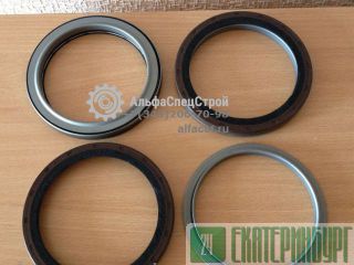     Hitachi ZX170W, ZX210LC, ZX225, ZX280LC Isuzu 4HK1X 
