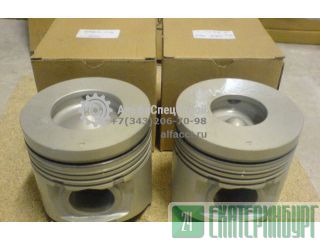     Hitachi ZX170W, ZX210LC, ZX225, ZX280LC Isuzu 4HK1X 