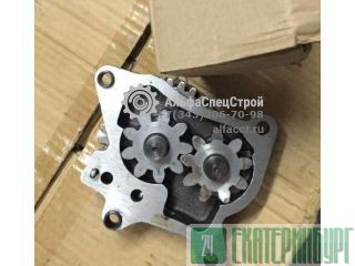      Hitachi ZX170W, ZX210LC, ZX225, ZX280LC Isuzu 4HK1X 