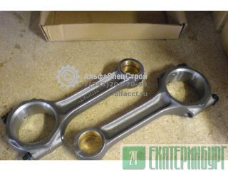      Hitachi ZX200, ZX210, ZX230, ZX250, ZX280LC Isuzu 6BG1T 