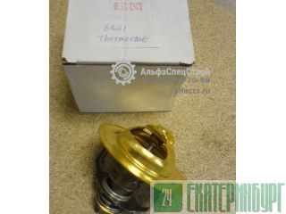    Hitachi ZX200, ZX210, ZX230, ZX250, ZX280LC Isuzu 6BG1T 