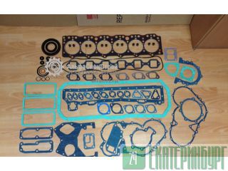     Hitachi ZX200, ZX210, ZX230, ZX250, ZX280LC Isuzu 6BG1T 