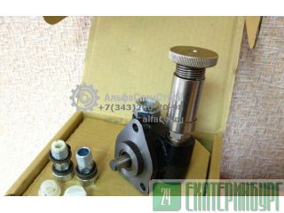     Hitachi ZX200, ZX210, ZX230, ZX250, ZX280LC Isuzu 6BG1T   
