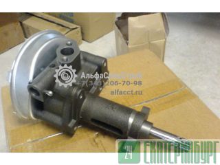     Hitachi ZX200, ZX210, ZX230, ZX250, ZX280LC Isuzu 6BG1T 