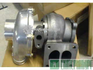    Hitachi EX125W, EX200, EX210, EX225 Isuzu 6BG1T 