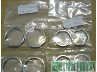     Hitachi EX125W, EX200, EX210, EX225 Isuzu 6BG1T 
