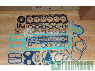     Hitachi EX125W, EX200, EX210, EX225 Isuzu 6BG1T 