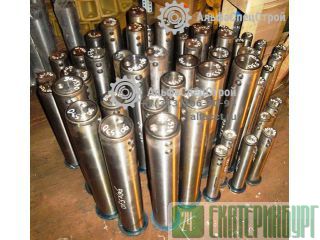 4155607    HITACHI ZX330; ZX450; EX330-5; EX400-3 