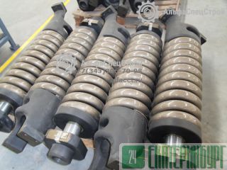 81N6-15010     HYUNDAI R210LC-7 