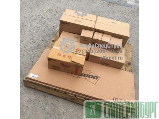 150117-00046A   DOOSAN M400-V 