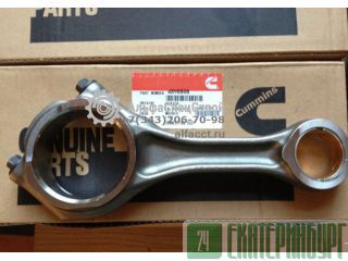      Hyundai R450LC R480LC R500LC Cummins QSM11 