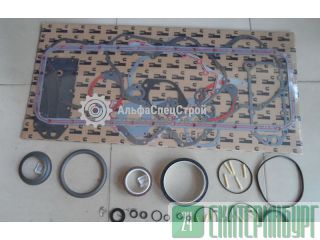      Hyundai R450LC R480LC R500LC Cummins QSM11 