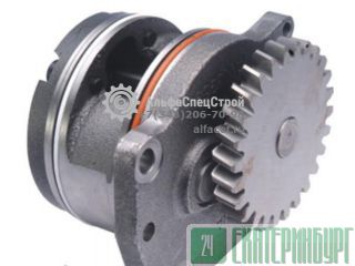      Hyundai R450LC R480LC R500LC Cummins QSM11 