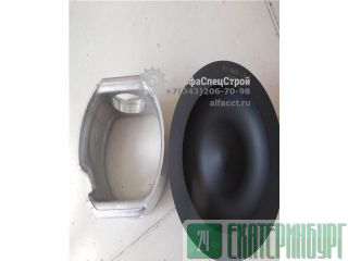     Hyundai R450LC R480LC R500LC Cummins QSM11 