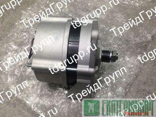 01178607 ��������� Deutz BF6L913 ������������