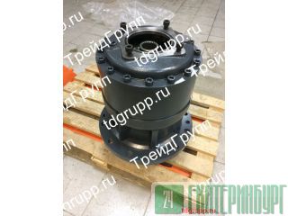31QA-10141   Hyundai R380LC-9 