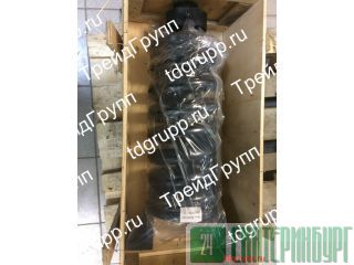 81N7-14010   Hyundai R250LC-7 