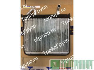 11Q6-90540   Hyundai R520LC-9 