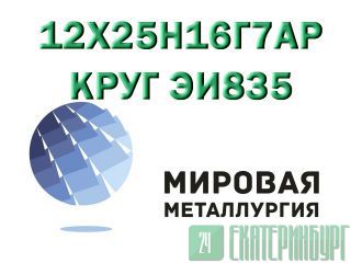   1225167 (835, 25167)  