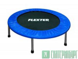   Flexter 54" (137 ) : FL77146 