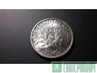 1  1910, ,  