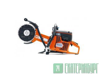  Husqvarna K 760 Cut-n-Break 