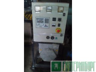   Gesan L30 