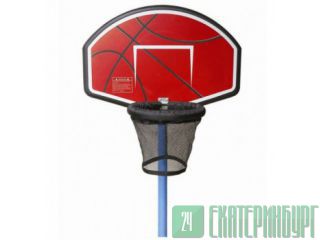     : ZY-BAT 