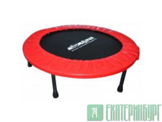   Moove&Fun  38  : MF-38-2F 