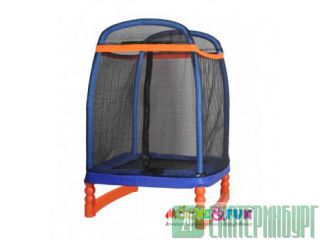   Moove&Fun    1,22  (48") :	MFT-4FT 48" 