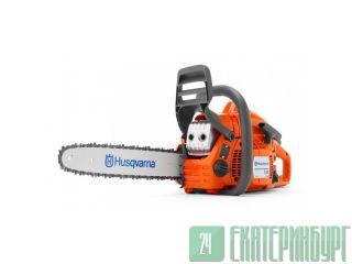  Husqvarna 135 