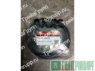 31N6-40950   Hyundai R290LC-7 