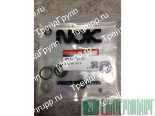XKAY-01723    Hyundai R140W-9 